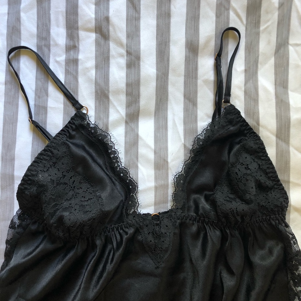 NWOT Victoria’s Secret Nightie